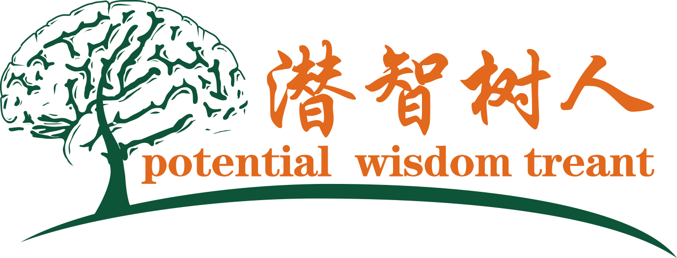 操到你喷水视频北京潜智树人教育咨询有限公司